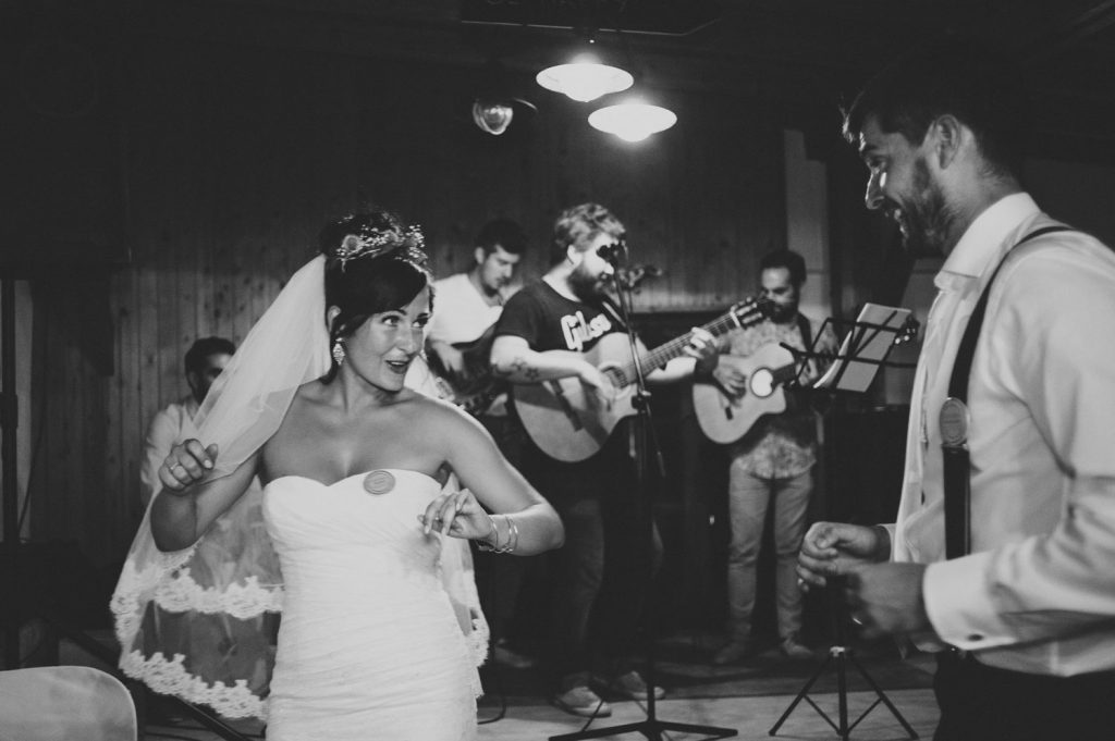 wedding photos in algeciras tarifa